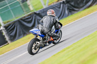 Oulton-Park-14th-March-2020;PJ-Motorsport-Photography-2020;anglesey;brands-hatch;cadwell-park;croft;donington-park;enduro-digital-images;event-digital-images;eventdigitalimages;mallory;no-limits;oulton-park;peter-wileman-photography;racing-digital-images;silverstone;snetterton;trackday-digital-images;trackday-photos;vmcc-banbury-run;welsh-2-day-enduro